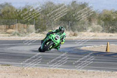 media/Jan-16-2026-CVMA Friday Practice (Fri) [[6f2bf47531]]/3-Racer 2/Session 4 (Turn 2 Exit)/